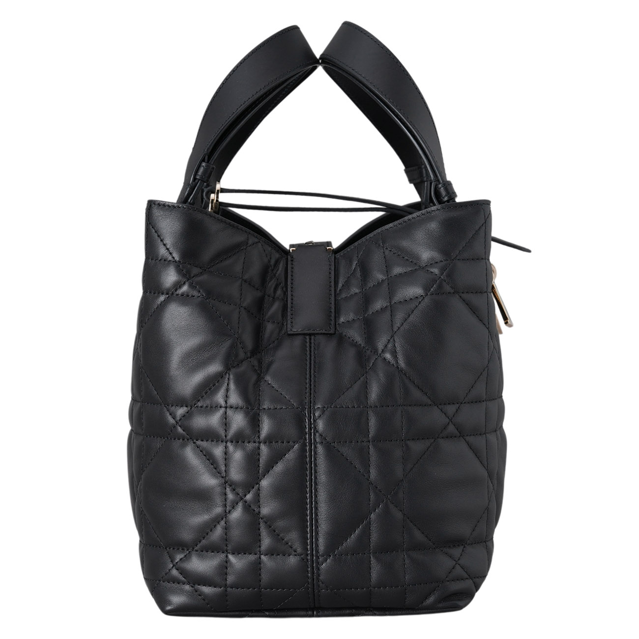 CHRISTIAN DIOR(USED)디올 뚜주흐 미듐